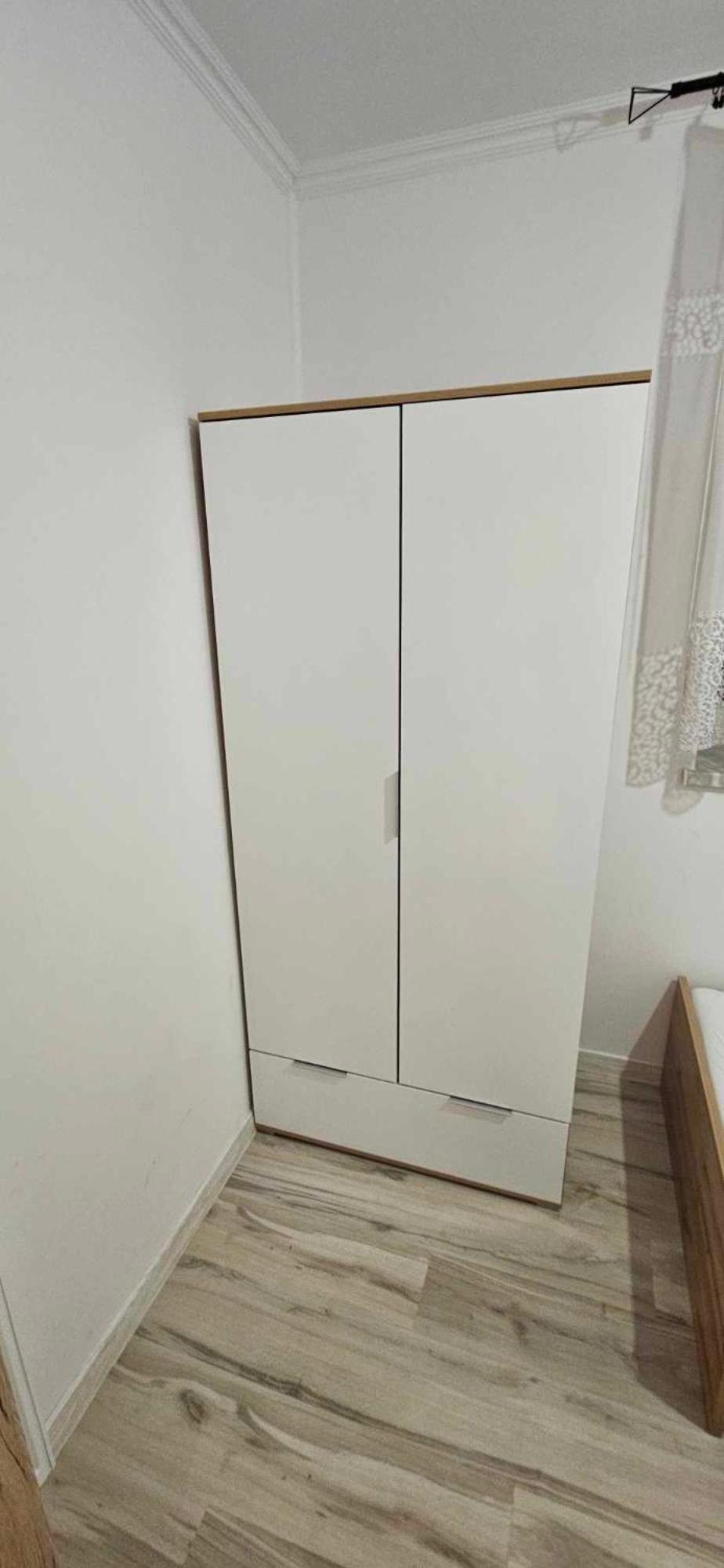 U Jedrusia Apartment Zubrzyca Gorna Exterior photo